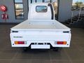2026 Suzuki Super Carry 1.2i