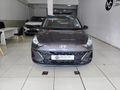 2024 Hyundai Grand i10 1.0 Fluid