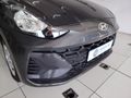 2024 Hyundai Grand i10 1.0 Fluid