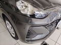 2024 Hyundai Grand i10 1.0 Fluid