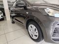 2024 Hyundai Grand i10 1.0 Fluid