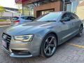 2015 Audi A5 Sportback 2.0 TDI Auto