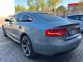 2015 Audi A5 Sportback 2.0 TDI Auto