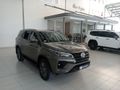 2022 Toyota Fortuner 2.8 GD-6 Raised Body Auto