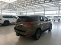 2022 Toyota Fortuner 2.8 GD-6 Raised Body Auto