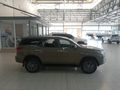 2022 Toyota Fortuner 2.8 GD-6 Raised Body Auto