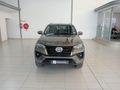 2022 Toyota Fortuner 2.8 GD-6 Raised Body Auto