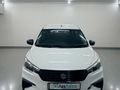 2019 Suzuki Ertiga 1.5 GA