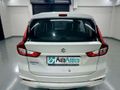 2019 Suzuki Ertiga 1.5 GA