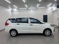 2019 Suzuki Ertiga 1.5 GA