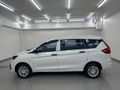 2019 Suzuki Ertiga 1.5 GA