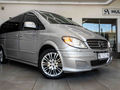 2010 Mercedes-Benz Viano 3.0 CDI V6 Ambiente