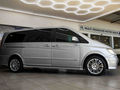2010 Mercedes-Benz Viano 3.0 CDI V6 Ambiente