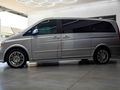 2010 Mercedes-Benz Viano 3.0 CDI V6 Ambiente