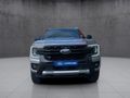 2024 Ford Ranger 3.0 V6 Wildtrack AWD B6 Double-Cab Auto
