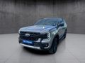 2024 Ford Ranger 3.0 V6 Wildtrack AWD B6 Double-Cab Auto