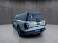 2024 Ford Ranger 3.0 V6 Wildtrack AWD B6 Double-Cab Auto