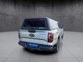 2024 Ford Ranger 3.0 V6 Wildtrack AWD B6 Double-Cab Auto
