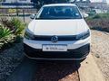 2026 Volkswagen Polo Classic Polo 1.6