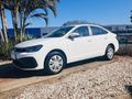 2026 Volkswagen Polo Classic Polo 1.6