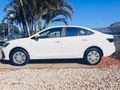 2026 Volkswagen Polo Classic Polo 1.6