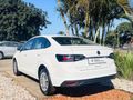 2026 Volkswagen Polo Classic Polo 1.6