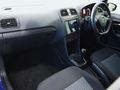 2026 Volkswagen Polo Vivo 1.4