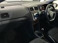 2026 Volkswagen Polo Vivo 1.4