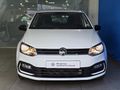 2026 Volkswagen Polo Vivo 1.4