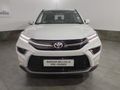 2024 Toyota Urban Cruiser 1.5 XR