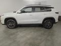 2024 Toyota Urban Cruiser 1.5 XR