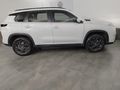 2024 Toyota Urban Cruiser 1.5 XR