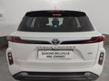 2024 Toyota Urban Cruiser 1.5 XR