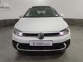 2022 Volkswagen Polo 1.0 TSI R-Line Auto