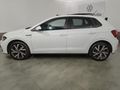 2022 Volkswagen Polo 1.0 TSI R-Line Auto