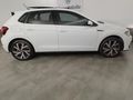 2022 Volkswagen Polo 1.0 TSI R-Line Auto
