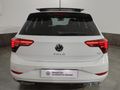 2022 Volkswagen Polo 1.0 TSI R-Line Auto