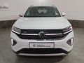 2026 Volkswagen T-Cross 1.0 TSI R-Line Auto