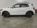 2026 Volkswagen T-Cross 1.0 TSI R-Line Auto
