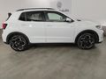 2026 Volkswagen T-Cross 1.0 TSI R-Line Auto