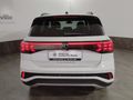 2026 Volkswagen T-Cross 1.0 TSI R-Line Auto