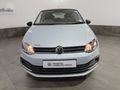 2026 Volkswagen Polo Vivo 1.6 Life