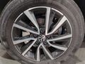 2026 Volkswagen Polo Vivo 1.6 Life