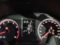 2026 Volkswagen Polo Vivo 1.6 Life