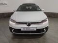 2024 Volkswagen Polo 1.0 TSI Life Auto DSG