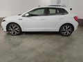 2024 Volkswagen Polo 1.0 TSI Life Auto DSG