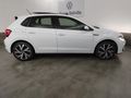 2024 Volkswagen Polo 1.0 TSI Life Auto DSG