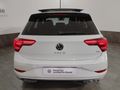2024 Volkswagen Polo 1.0 TSI Life Auto DSG
