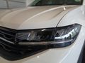 2025 Volkswagen T-Cross 1.0 TSI Auto