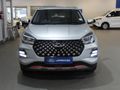 2022 Chery Tiggo 4 Pro 1.5 T Elite Auto